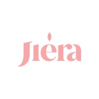 JIERA logo, JIERA contact details