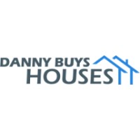 Danny Buys Houses logo, Danny Buys Houses contact details