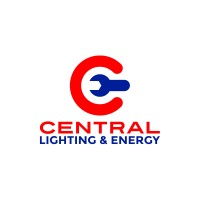 CENTRAL LIGHTING & ENERGY, LLC logo, CENTRAL LIGHTING & ENERGY, LLC contact details