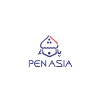 Pen Asia Pact (PVT.) LTD. logo, Pen Asia Pact (PVT.) LTD. contact details