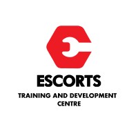 Escorts Training and Development Centre logo, Escorts Training and Development Centre contact details