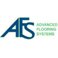 Advanced Flooring Systems logo, Advanced Flooring Systems contact details