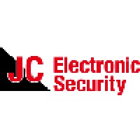 Jc Electronic logo, Jc Electronic contact details