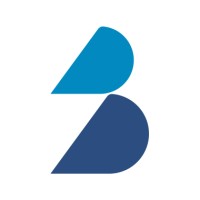 ZB CAPITAL logo, ZB CAPITAL contact details