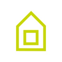 Mr. Tiny Home logo, Mr. Tiny Home contact details