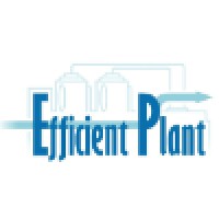 Efficient Plant Inc. logo, Efficient Plant Inc. contact details