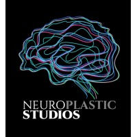 Neuroplastic Studios logo, Neuroplastic Studios contact details