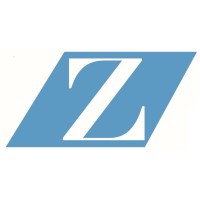 Zarco Stucco Construction, LLC logo, Zarco Stucco Construction, LLC contact details