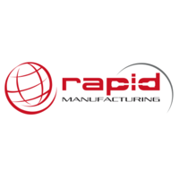 Rapid Manufacturing Mx logo, Rapid Manufacturing Mx contact details