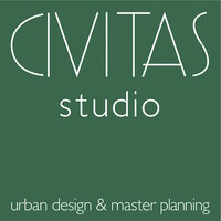 CIVITAS Urban Design and Planning Inc. logo, CIVITAS Urban Design and Planning Inc. contact details