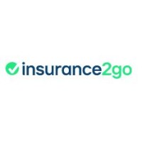 Insurance2go logo, Insurance2go contact details