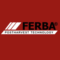 Ferba MX logo, Ferba MX contact details