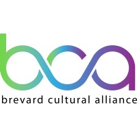 Brevard Cultural Alliance Inc logo, Brevard Cultural Alliance Inc contact details