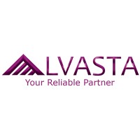 PT. Alvasta Teknologi logo, PT. Alvasta Teknologi contact details