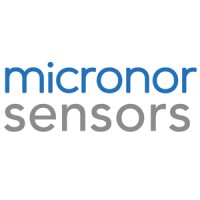 Micronor Sensors logo, Micronor Sensors contact details