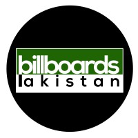 Billboards Pakistan Pvt Ltd. logo, Billboards Pakistan Pvt Ltd. contact details