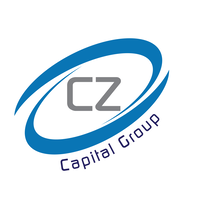 CZ Capital Group logo, CZ Capital Group contact details