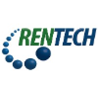 Rentech Inc logo, Rentech Inc contact details