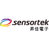 Sensortek Technology Corp. | 昇佳電子 logo, Sensortek Technology Corp. | 昇佳電子 contact details