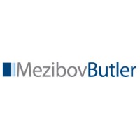 Mezibov Butler logo, Mezibov Butler contact details