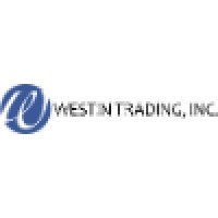 Westin Trading, Inc. logo, Westin Trading, Inc. contact details