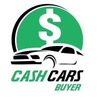 Cash Cars Buyer logo, Cash Cars Buyer contact details