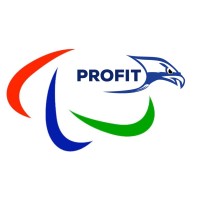 Profit General Trading logo, Profit General Trading contact details