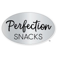 Pretzel Perfection logo, Pretzel Perfection contact details