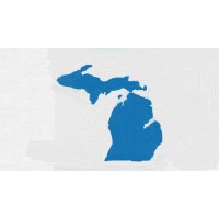 Counseling Centers of Michigan logo, Counseling Centers of Michigan contact details