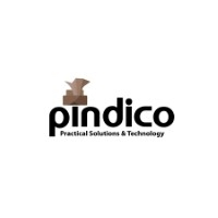 Pindico LLC logo, Pindico LLC contact details