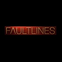 Fault Lines logo, Fault Lines contact details