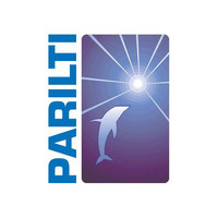 Parıltı Derneği (Parıltı Görmeyen Çocuklara Destek Derneği) logo, Parıltı Derneği (Parıltı Görmeyen Çocuklara Destek Derneği) contact details