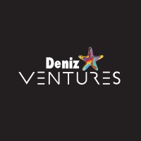 Deniz Ventures logo, Deniz Ventures contact details