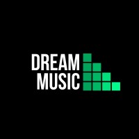 Dream Music logo, Dream Music contact details