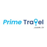 Prime Travel Service logo, Prime Travel Service contact details