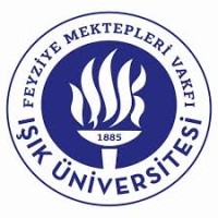 FMV Işık Üniversitesi Lisansüstü Eğitim Enstitüsü logo, FMV Işık Üniversitesi Lisansüstü Eğitim Enstitüsü contact details