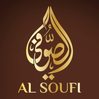 Al Soufi Group LLC logo, Al Soufi Group LLC contact details