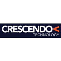 Crescendo Technology Ltd. logo, Crescendo Technology Ltd. contact details