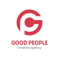 Good People Creative Agency logo, Good People Creative Agency contact details