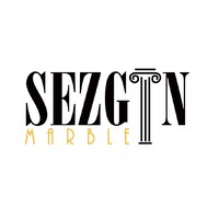 Sezgin Marble Industry. ve Tic. Inc. logo, Sezgin Marble Industry. ve Tic. Inc. contact details