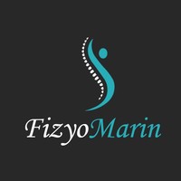 FizyoMarin logo, FizyoMarin contact details