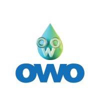 OwO India logo, OwO India contact details