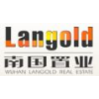 Wuhan Langold Real Estate Co., Ltd. logo, Wuhan Langold Real Estate Co., Ltd. contact details