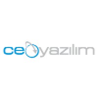 Ceo Yazılım logo, Ceo Yazılım contact details