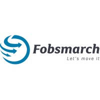 Fobsmarch Partners Limited logo, Fobsmarch Partners Limited contact details