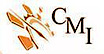 Cain Management Inc. logo, Cain Management Inc. contact details