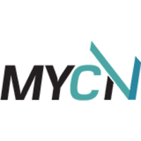 Mycnio logo, Mycnio contact details