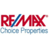 RE/MAX Choice Properties-Brentwood logo, RE/MAX Choice Properties-Brentwood contact details