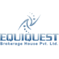 Equiquest Brokerage House Pvt. Ltd. logo, Equiquest Brokerage House Pvt. Ltd. contact details