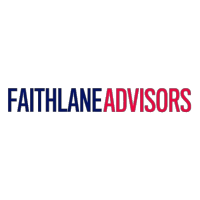 Faithlane Advisors logo, Faithlane Advisors contact details